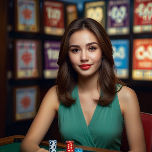 Giới thiệu giải đấu đỉnh cao - ngoại hạng Anh