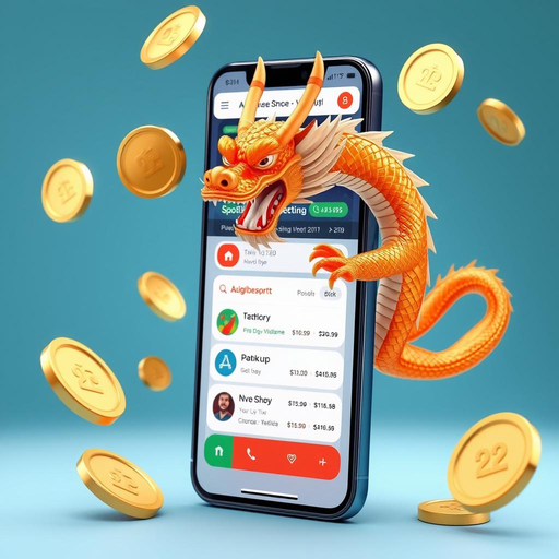 Khám Phá QH88 Club Sân Chơi Đẳng Cấp Cho Tín Đồ Giải Trí