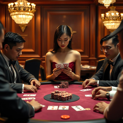QH88 Đăng Nhập - Hướng Dẫn Chi Tiết Để Trải Nghiệm Game Đỉnh Cao