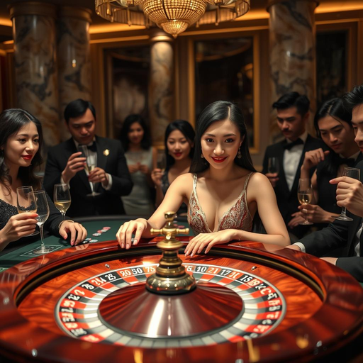 Tải qh88 Hướng Dẫn Chi Tiết Cách Tải Và Trải Nghiệm Đỉnh Cao