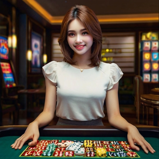 Ưu Điểm Nổi Bật Khi Trải Nghiệm On Casino Tại QH88