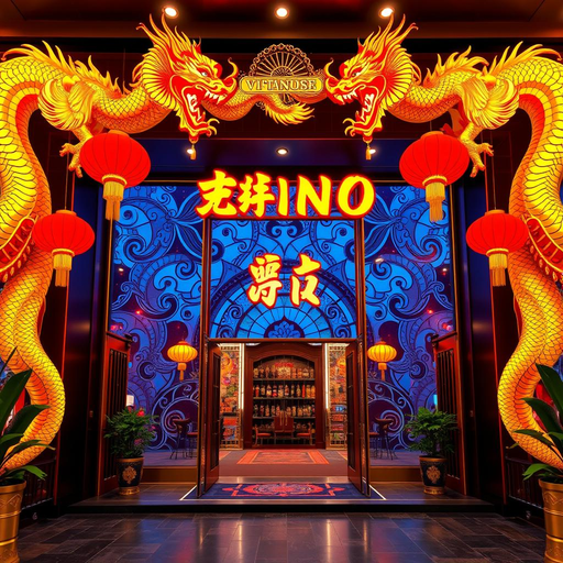 7 Điều Cần Biết Về QH88 Casino 2024