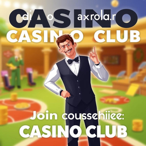 7 Cách Tăng Tỷ Lệ Thắng Lớn Khi Chơi QH88 Slot
