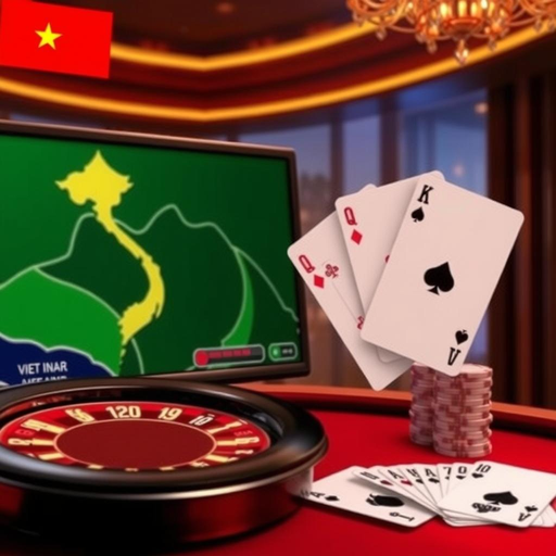 7 Lý Do Nên Chọn Game qh88 – Cơ Hội Vàng Dành Cho Game Thủ