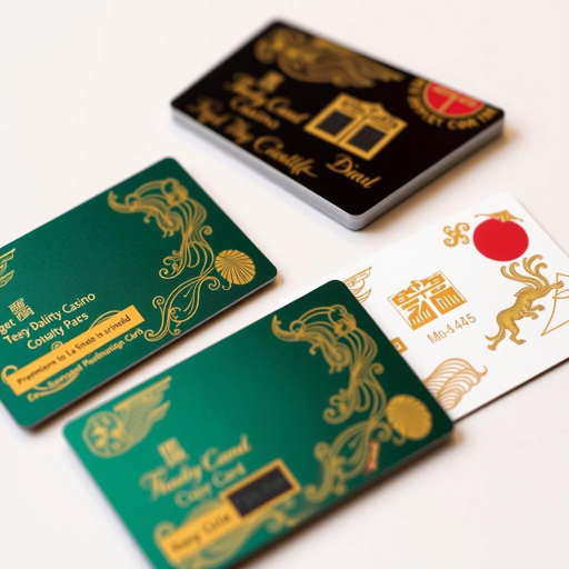 QH88 Cấp Nhà Cái Đặc Điểm Nổi Bật và Thế Mạnh