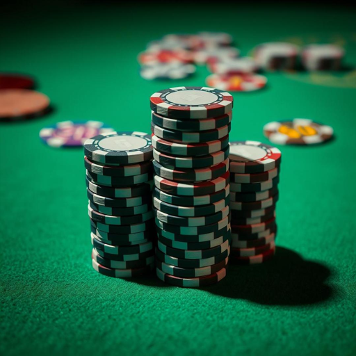 10 Bí Quyết Tận Hưởng Trọn Vẹn Thế Giới QH88 Game
