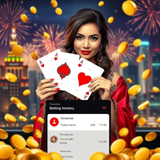 DG Casino Sảnh Chơi Hấp Dẫn Tại QH88 Cho Bet Thủ