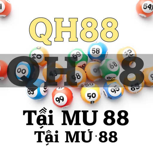 Giới thiệu về game bài Phỏm tại QH88