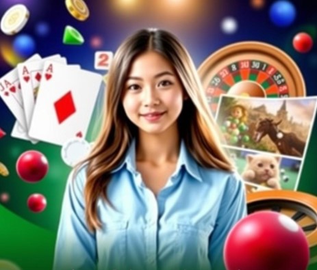 Keno QH88 – Thử sức vận may cùng tỷ lệ thưởng tuyệt đối