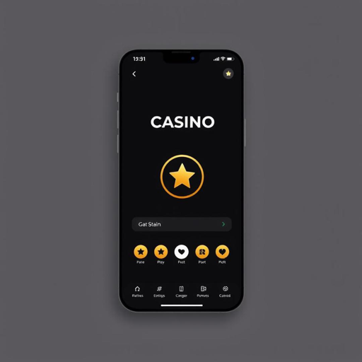 Khám Phá Trò Chơi Baccarat QH88 và Các Mẹo Chiến Thắng