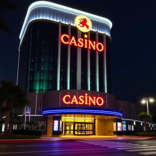 QH88 Casino Hướng Dẫn Chi Tiết Về Cổng Game Đang Hot Nhất
