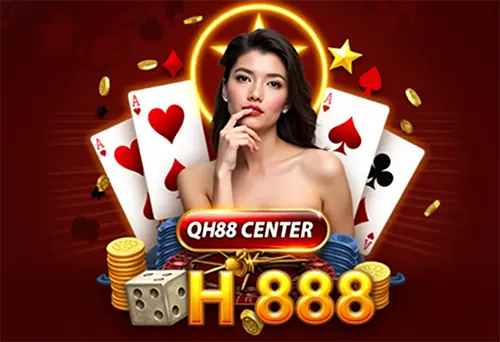 Hướng Dẫn Cách Tham Gia Xổ Số Miền Bắc Tại QH88