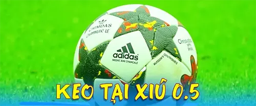 Kinh Nghiệm Chơi Tài Xỉu Bóng Đá Từ Cược Thủ Top 1