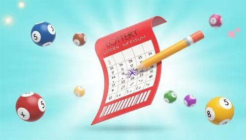 Qh88 Hướng Dẫn Cách Đánh Bạch Thủ Lô Tự Tin Chiến Thắng