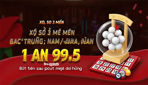 Xổ Số QH88 Cơ Hội Thắng Lớn Cùng Những Chiến Thuật Hiệu Quả