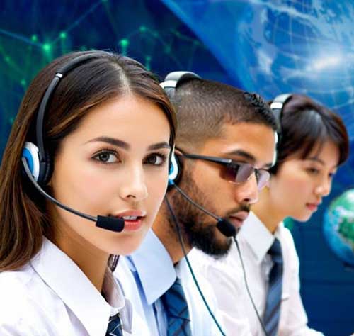 Liên Hệ QH88 Hỗ Trợ Nhanh Chóng Mọi Vấn Đề