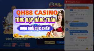Mẹo chơi tài xỉu hiệu quả giúp game thủ đổi đời nhanh chóng