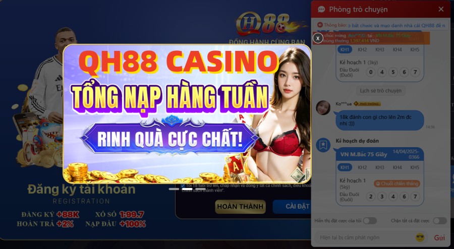 Mẹo chơi tài xỉu hiệu quả giúp game thủ đổi đời nhanh chóng